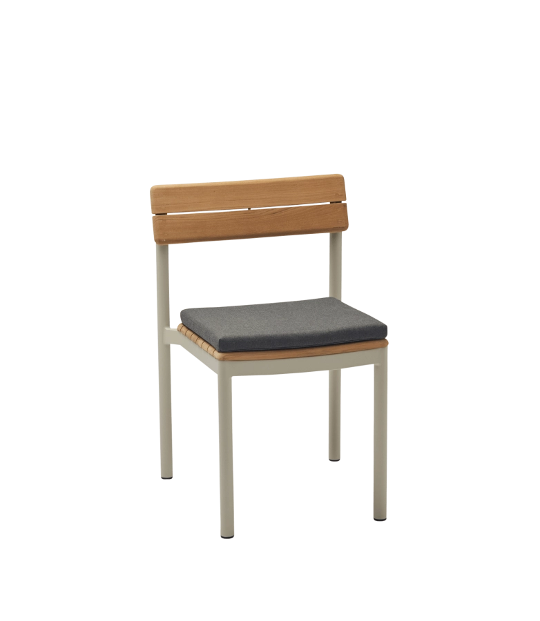 FB6B42988489411A812454DAFBEB45B1.png