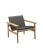 8C7B6EB99DCF496992E2F45072C7A66A.png