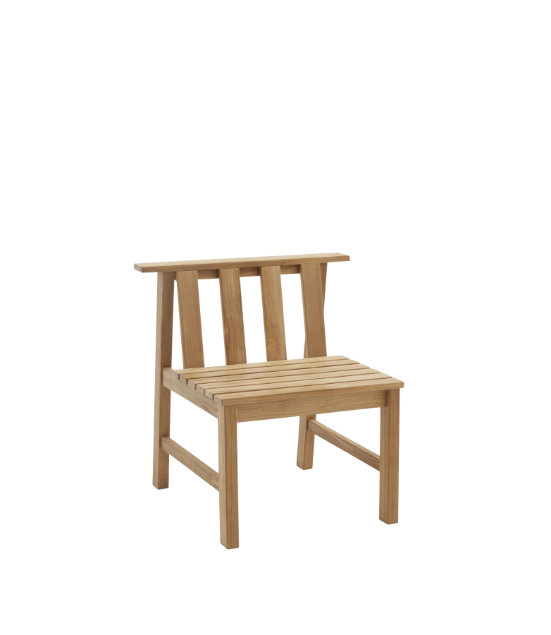 E8E15315A53D403D97E773FB7F02F92F.png