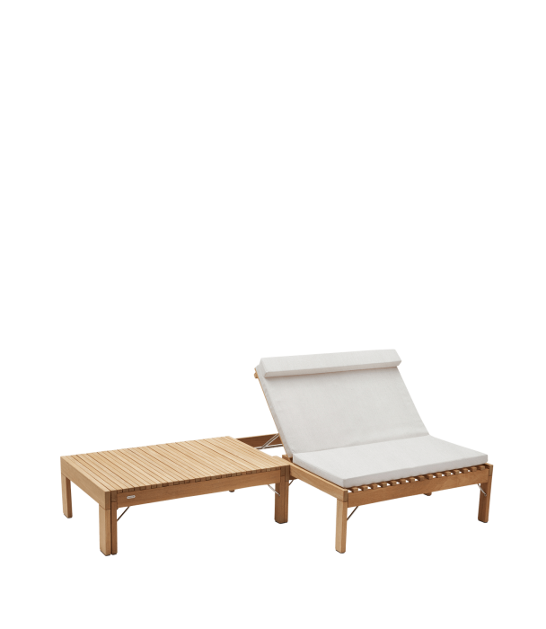 C0A680B873E247F885730151BE1D9C41.png