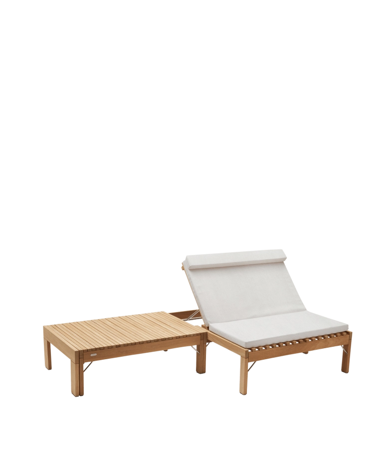 C0A680B873E247F885730151BE1D9C41.png