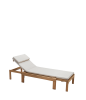 C3922EE11D1840E2A97BCD7B887A5490.png