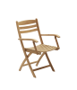 914B5031613C4132AF7A5D363CE3B5AA.png