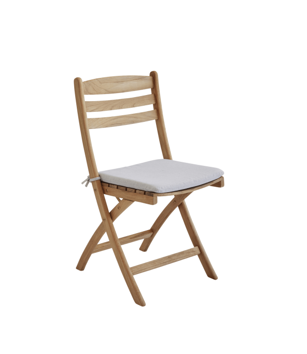 F6B53BF075394B7EB959EBAC6C922D12.png