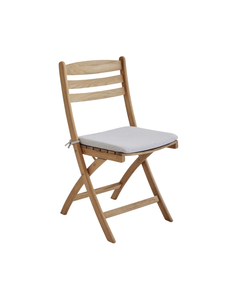 F6B53BF075394B7EB959EBAC6C922D12.png