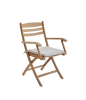 F989E4ACC5EB483E98B21F70BE38F29D.png