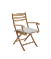 F989E4ACC5EB483E98B21F70BE38F29D.png
