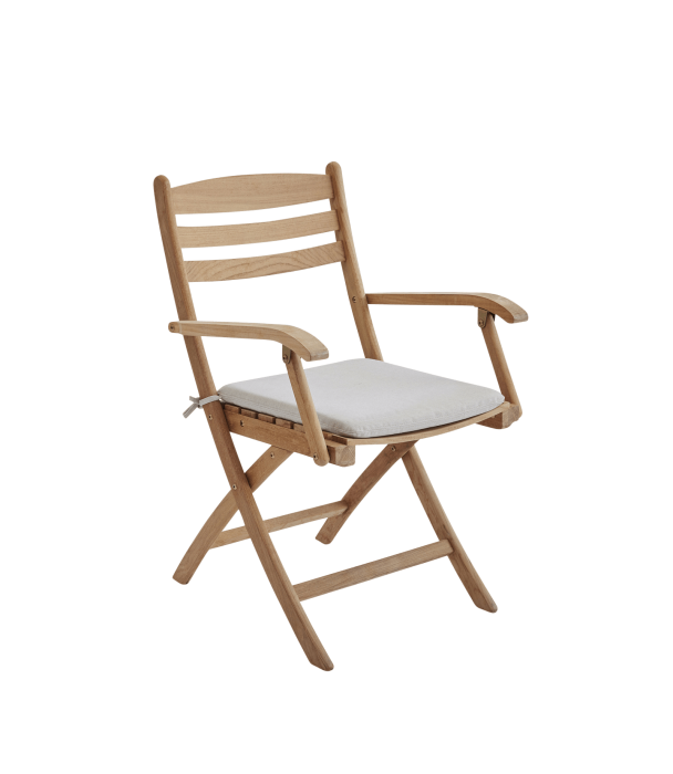 F989E4ACC5EB483E98B21F70BE38F29D.png