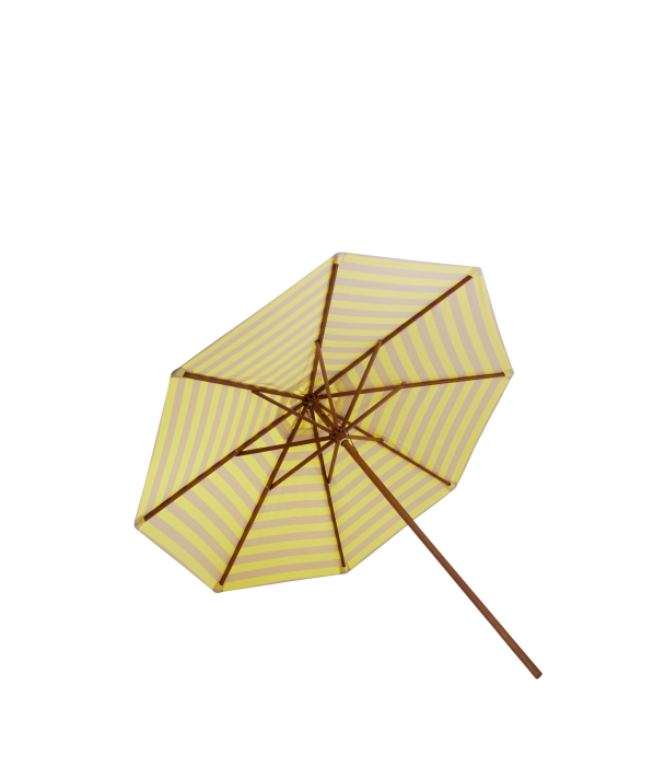 11715B646B1C47F3B251CF8F42E1E65E.png