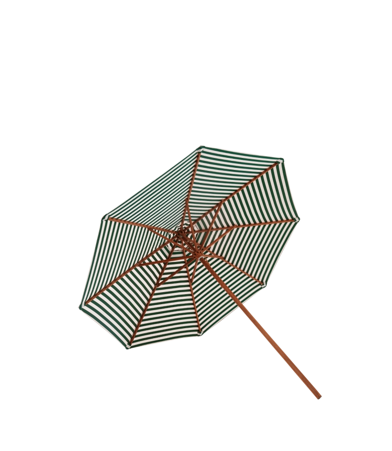 D7E617338C0C4278A603909985814E34.png
