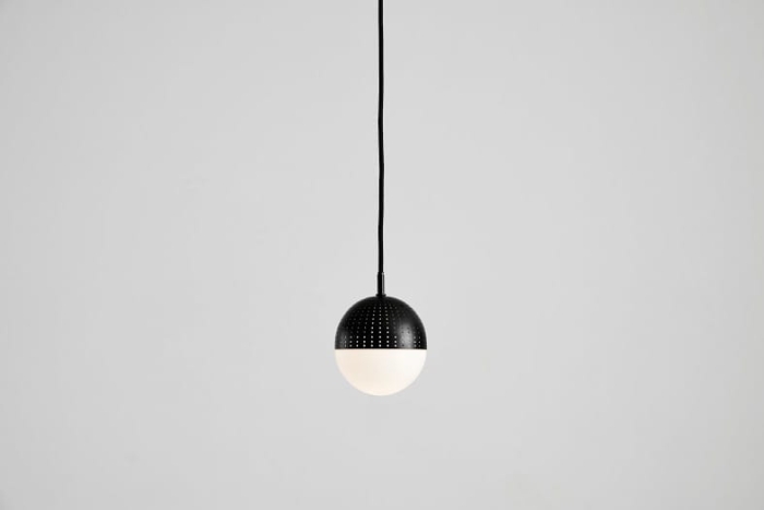WOUD lampa wisząca DOT S