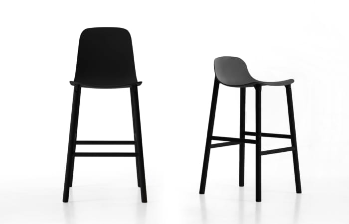 sharky_sgabello_Alu_01-700x450.jpg