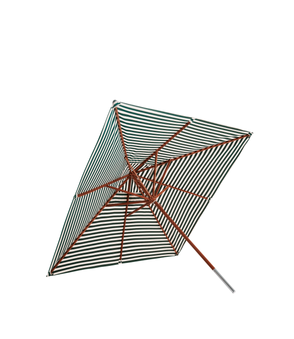 EB026D6529204AF1A64BEDC5B5CBF8A3.png