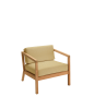 3B4F57A22B0B46C9B3DBDBAE6562E04B.png
