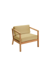 3B4F57A22B0B46C9B3DBDBAE6562E04B.png