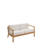 8C6B46D0DBD6487DA4843A2E095E7CD3.png