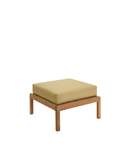 4FDA1646AA124413BBDD2E234B5B61DA.png