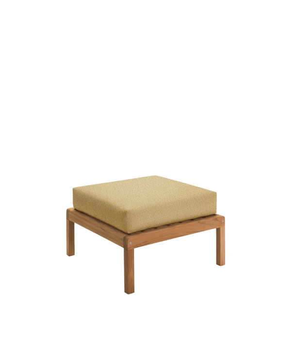 4FDA1646AA124413BBDD2E234B5B61DA.png