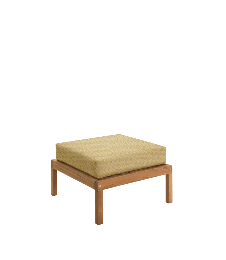 4FDA1646AA124413BBDD2E234B5B61DA.png