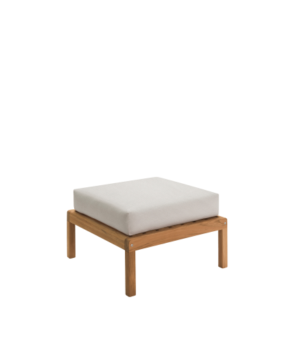 1662EA8D55DB47588317231093FDBF35.png