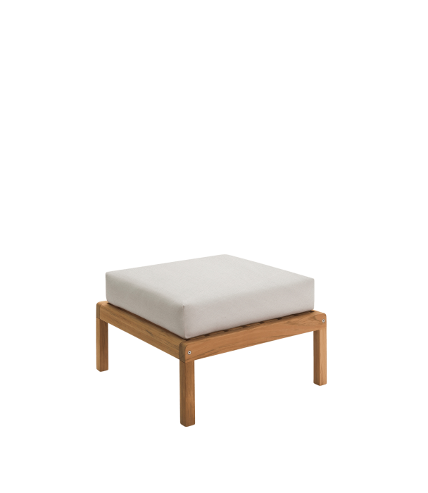 1662EA8D55DB47588317231093FDBF35.png
