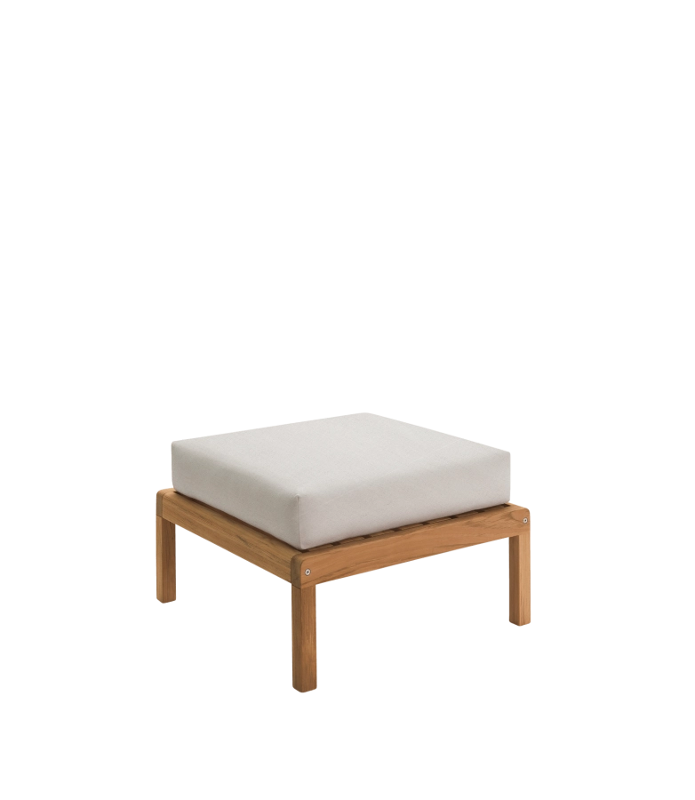1662EA8D55DB47588317231093FDBF35.png