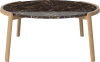 Mix Coffee Table Large_Brown marble_Oiled oak 03-097-10_10840885.png