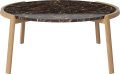 Mix Coffee Table Large_Brown marble_Oiled oak 03-097-10_10840885.png
