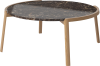 Mix Coffee Table Large_Brown marble_Oiled oak 03-097-10_10840885_angle.png