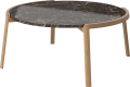 Mix Coffee Table Large_Brown marble_Oiled oak 03-097-10_10840885_angle.png