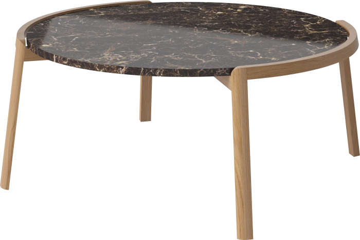 Mix Coffee Table Large_Brown marble_Oiled oak 03-097-10_10840885_angle.png