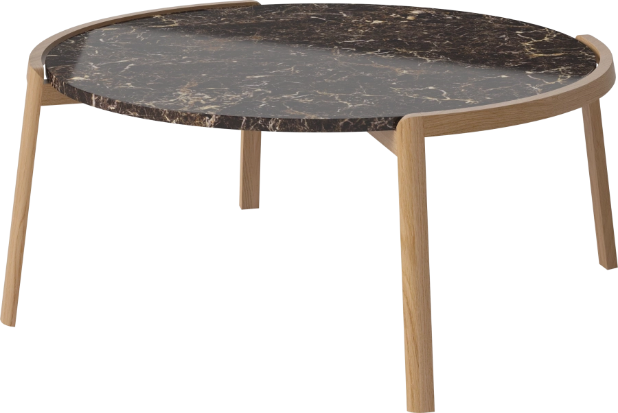 Mix Coffee Table Large_Brown marble_Oiled oak 03-097-10_10840885_angle.png