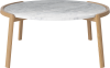 Mix Coffee Table Large_Grey_white marble_Oiled oak 03-097-10_10840888.png