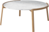 Mix Coffee Table Large_Grey_white marble_Oiled oak 03-097-10_10840888_angle.png