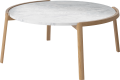 Mix Coffee Table Large_Grey_white marble_Oiled oak 03-097-10_10840888_angle.png