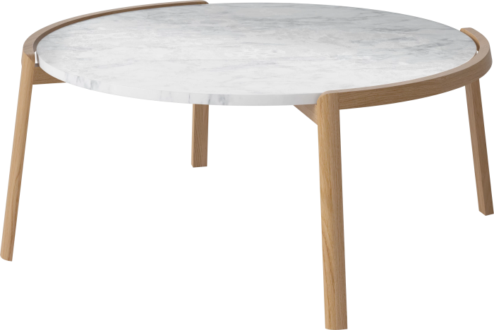 Mix Coffee Table Large_Grey_white marble_Oiled oak 03-097-10_10840888_angle.png