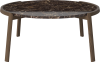 Mix Coffee Table Large_Brown marble_Dark oiled oak 03-097-10_10840886.png