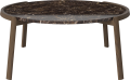 Mix Coffee Table Large_Brown marble_Dark oiled oak 03-097-10_10840886.png