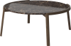 Mix Coffee Table Large_Brown marble_Dark oiled oak 03-097-10_10840886_angle.png