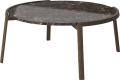 Mix Coffee Table Large_Brown marble_Dark oiled oak 03-097-10_10840886_angle.png