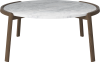 Mix Coffee Table Large_Grey_white marble_Dark oiled oak 03-097-10_10840889.png