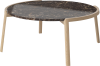 Mix Coffee Table Large_Brown marble_White pigmented oiled oak 03-097-10_10840887_angle.png