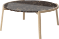 Mix Coffee Table Large_Brown marble_White pigmented oiled oak 03-097-10_10840887_angle.png