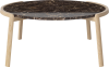 Mix Coffee Table Large_Brown marble_White pigmented oiled oak 03-097-10_10840887.png