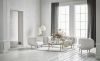 cloud-mix-balloon-hour-soft collection-funo.jpg