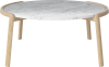 Mix Coffee Table Large_Grey_white marble_White pigmented oiled oak 03-097-10_10840890.png