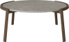 Mix Coffee Table Large_Grigio Bottarga marble_Dark oiled oak 03-097-10_00010.png