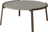 Mix Coffee Table Large_Grigio Bottarga marble_Dark oiled oak 03-097-10_00010_angle.png