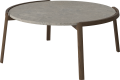 Mix Coffee Table Large_Grigio Bottarga marble_Dark oiled oak 03-097-10_00010_angle.png