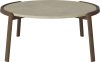 Mix Coffee Table Large_Jura Grey marble_Dark oiled oak 03-097-10_00004.png